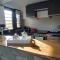 Serena Duplex