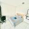 Chambre PRIVÉE dans appartement PARTAGÉ - Cenon - proche Tram A - FREE WIFI - REF C1 - Cenon