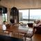 Casa Playa Vista Hermosa Pichilemu - 皮奇勒姆