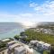 Luxury Waterfront Oasis w Heated Pool and 50 Dock