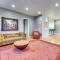 Heart of Dtwn Omaha Historical Apt with Perks - أوماها Heart of Dtwn Omaha Historical Apt with Perks - أوماها
