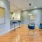 Heart of Dtwn Omaha Historical Apt with Perks