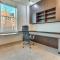 Heart of Dtwn Omaha Historical Apt with Perks - أوماها Heart of Dtwn Omaha Historical Apt with Perks - أوماها