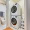 Heart of Dtwn Omaha Historical Apt with Perks - أوماها Heart of Dtwn Omaha Historical Apt with Perks - أوماها