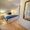 Downtown Cottage in Downtown Charlottetown - 夏洛特顿