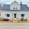 Downtown Cottage in Downtown Charlottetown - 夏洛特顿