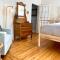 Downtown Cottage in Downtown Charlottetown - 夏洛特顿