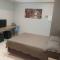 Studio Maraba-LOFT LINDO