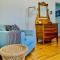 Downtown Cottage in Downtown Charlottetown - 夏洛特顿
