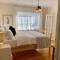 Downtown Cottage in Downtown Charlottetown - 夏洛特顿