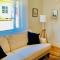 Downtown Cottage in Downtown Charlottetown - 夏洛特顿