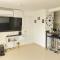Apartamento Vacacional en Ricaurte Cundinamarca, Entre Melgar y Girardot