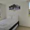 Apartamento Vacacional en Ricaurte Cundinamarca, Entre Melgar y Girardot