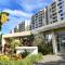 Apartamento Vacacional en Ricaurte Cundinamarca, Entre Melgar y Girardot