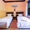 Villa with Private Pool in Marmaris - 穆拉