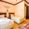 Villa with Private Pool in Marmaris - 穆拉