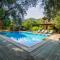 Villa with Private Pool in Marmaris - 穆拉