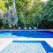 Villa with Private Pool in Marmaris - 穆拉