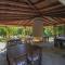 Villa with Private Pool in Marmaris - 穆拉