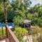 Villa with Private Pool in Marmaris - 穆拉