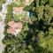 Villa with Private Pool in Marmaris - 穆拉
