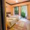 Villa with Private Pool in Marmaris - 穆拉