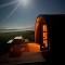 Ceide Glamping - Ballycastle