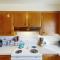 Nye Haven
