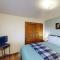 Nye Haven