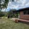 Excelente casa de campo en Cosquín