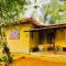 Villa Springwater Dellawa