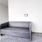 Collection O Mahavir Enclave Near Dashrath Puri Metro Station - New Delhi