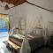 VILA TRANCOSEAR