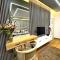 Queens Suite Hotel