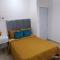 Aparta Hotel Jiménez - 拉罗马纳 Aparta Hotel Jiménez - 拉罗马纳