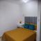 Aparta Hotel Jiménez - 拉罗马纳 Aparta Hotel Jiménez - 拉罗马纳