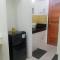 Studio Apartment in Calamba - Calamba