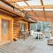 3 Mi to Kenai River Secluded Sterling Cabin! - Sterling