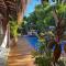 VILA TRANCOSEAR