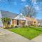 Charming Home - 4 Mi to Euclid Creek Reservation - South Euclid