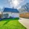 Charming Home - 4 Mi to Euclid Creek Reservation - South Euclid