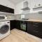 001-Studio cosy Lumineux Wifi & Parking - 欧丹库尔