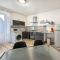 001-Studio cosy Lumineux Wifi & Parking - 欧丹库尔