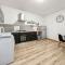 001-Studio cosy Lumineux Wifi & Parking - 欧丹库尔
