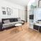 001-Studio cosy Lumineux Wifi & Parking - 欧丹库尔