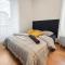 001-Studio cosy Lumineux Wifi & Parking - 欧丹库尔