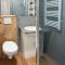 001-Studio cosy Lumineux Wifi & Parking - 欧丹库尔