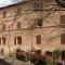 Borgo Rosia Holiday House