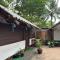 Garden Beach Bungalows - كو لانتا