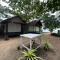 Garden Beach Bungalows - كو لانتا